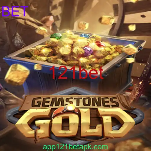 GemstonesGold: Aventura e Exploração em um Mundo de Gemas