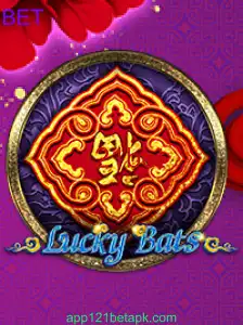 LuckyBats: O Jogo Que Está Conquistando o Mundo